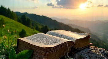 Philosophische Perspektiven zur Nachhaltigkeit (4/10)