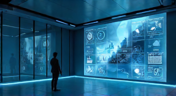 Philosophische Überlegungen zu E-Kerosin und Fortschritt (5/10)