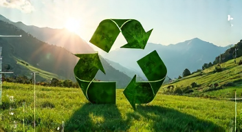 Philosophische Überlegungen zur Kreislaufwirtschaft (5/10)