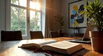 Philosophische Überlegungen zur Unternehmensethik (5/10)