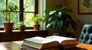 Philosophische Überlegungen zur Kreislaufwirtschaft (4/10)