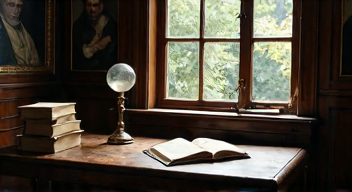 Philosophische Überlegungen zur wissenschaftlichen Ethik (4/10)