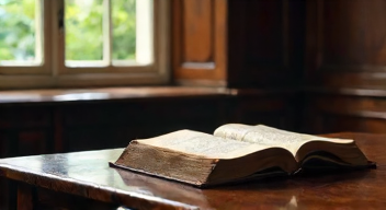 Philosophische Überlegungen zur KI in der Forschung (4/10)