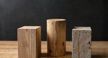 Philosophische Überlegungen zur Materialwahl (5/10)