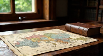 Philosophische Überlegungen zur Mobilität (4/10)