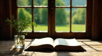 Philosophische Überlegungen zur Nachhaltigkeit (5/10)