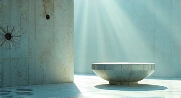 Philosophische Überlegungen zur Technik (5/10)