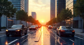 Philosophische Überlegungen zur Zukunft der Batterietechnologie (4/10)