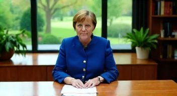 Politik und nachhaltige Chemie