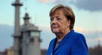 Politische Dimension der Chemieproduktion (9/10)