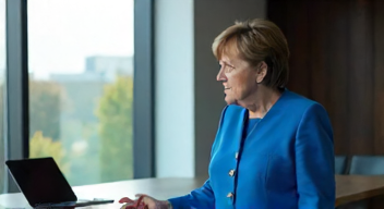 Politische Dimension der Energiepolitik (8/10)