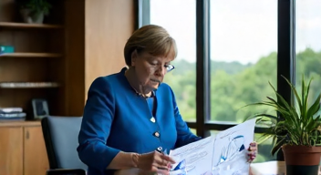 Politische Dimensionen der Batterietechnologie (9/10)