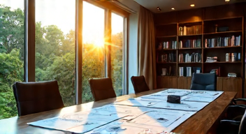 Politische Dimensionen der e-Fuel-Initiative (9/10)