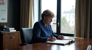 Politische Dimensionen der KI-Nutzung (8/10)