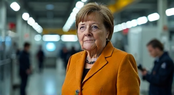 Politische Dimensionen der Kunststoffproduktion (9/10)