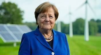 Politische Dimensionen der Nachhaltigkeit (9/10)