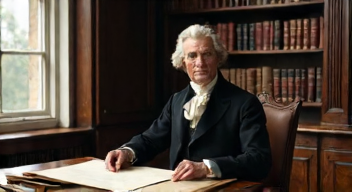 Politische Dimensionen der Prozessinnovation (8/10)