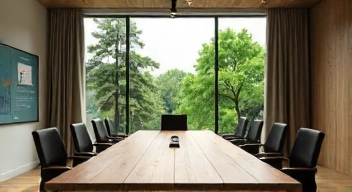 Politische Dimensionen der Wasserstoffwirtschaft (6/10)