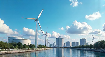 Politische Herausforderungen in der Wasserstoffpolitik (9/10)