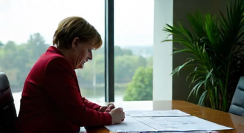 Politische Implikationen der DME-Produktion (9/10)