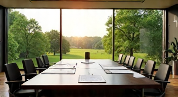 Politische Maßnahmen gegen chemische Belastungen (9/10)