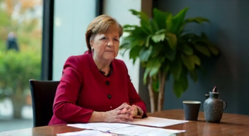 Politische Maßnahmen gegen Mikroplastik (9/10)