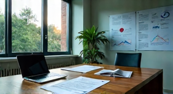 Politische Rahmenbedingungen für die Graphitindustrie (9/10)