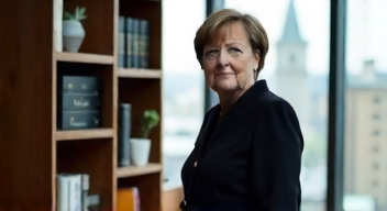 Politische Rahmenbedingungen für die Promotion (9/10)