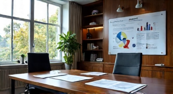 Politische Rahmenbedingungen für Forschung und Entwicklung (8/10)