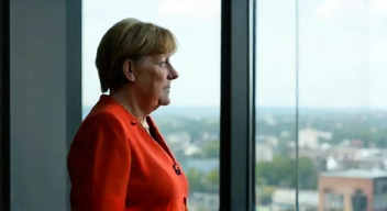 Politische Rahmenbedingungen für Innovation (9/10)