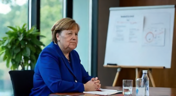 Politische Rahmenbedingungen für Innovationen (9/10)