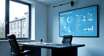 Politische Rahmenbedingungen für intelligente Materialien (9/10)