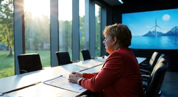Politische Strategien zur Förderung von Wasserstofftechnologien (9/10)