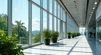 Politische Umsetzung für nachhaltige Kohlenstoffquellen (8/10)