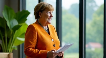 Politische Unterstützung für nachhaltige Initiativen (8/10)