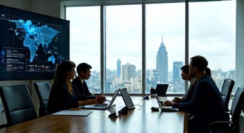 Politische Unterstützung für technologische Innovationen (6/10)