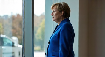 Politische Verantwortung für den Fortschritt (9/10)