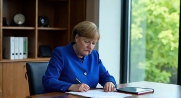 Politische Verantwortung im Gesundheitssektor (9/10)