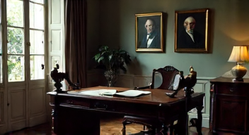 Psychoanalytische Ansätze zur Forschungsethik (7/10)