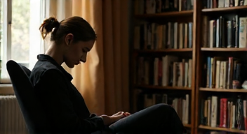 Psychoanalytische Perspektiven: Sigmund Freud über das menschliche Verhalten (6/10)