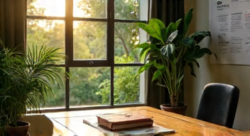 Psychologische Ansätze zur Förderung nachhaltigen Verhaltens (6/10)