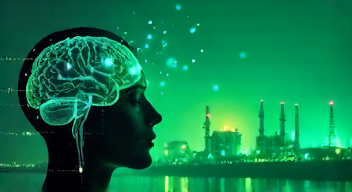 Psychologische Aspekte der Akzeptanz von E-Kerosin (7/10)