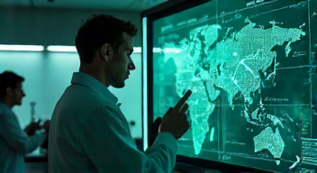 Psychologische Aspekte der Biotechnologie (6/10)