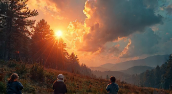 Psychologische Aspekte der Energieproduktion (7/10)