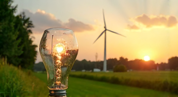 Psychologische Aspekte der Energiewende (6/10)