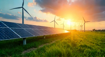 Psychologische Aspekte der Energiewende (7/10)