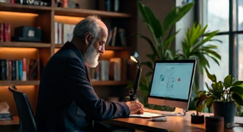 Psychologische Aspekte der Innovation (7/10)