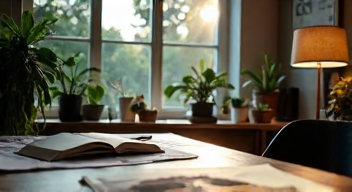 Psychologische Aspekte der Innovation (7/10)