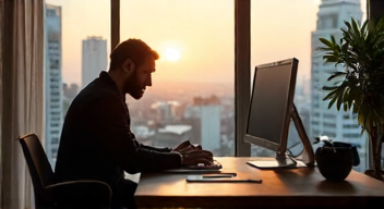 Psychologische Aspekte der Innovation (7/10)