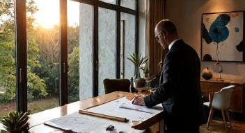 Psychologische Aspekte der Innovation (7/10)